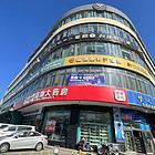 B18135一新市区营业公寓诚意转让（一口价10万）