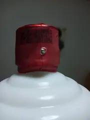 转让贵州茅台酒