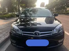 东南V5菱致 2012款 1.5 手动 标准型