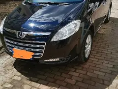 纳智捷 大7 MPV 2015款 2.0T 手自一体 豪华型