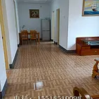卫校家属院 普通住宅 精装修