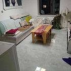红玛瑙2期 普通住宅1厅 精装修