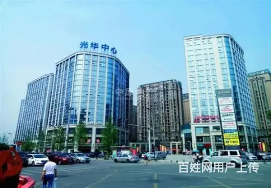 （大促）办公室直租2人间1000元免水电网等 工商地址托管的图片