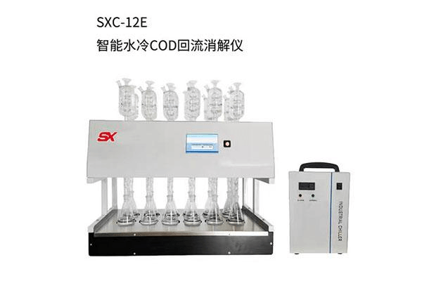 COD消解仪