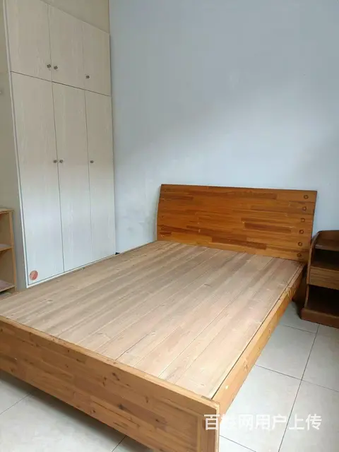 房屋出租的图片