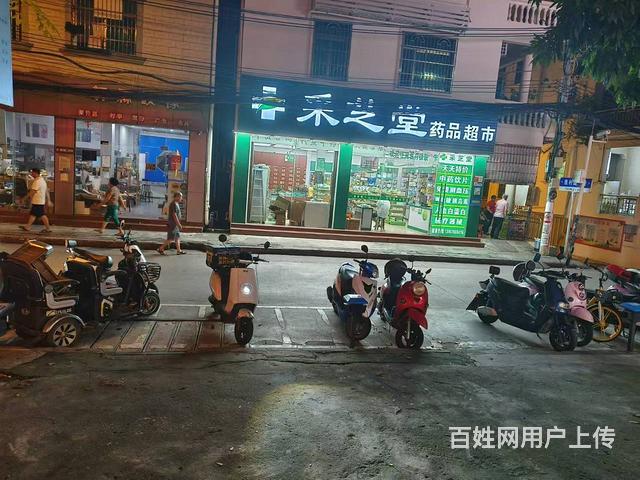 （51旺铺推荐）渔村70平铺面出租的图片