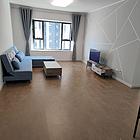 房屋出租