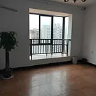 和一公馆整套出租
