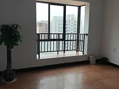 和一公馆整套出租