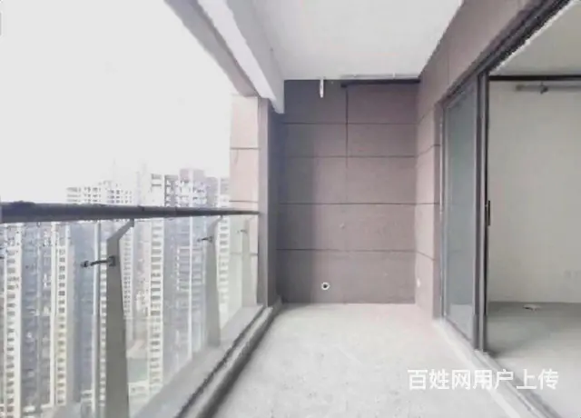 万达多层[1-7层]精装修199.11平南北难找房子的图片