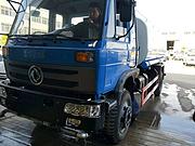 二手洒水车 全新洒水车 大量现车 低价出售