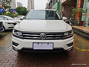 邵阳征信不好如何办理零首付分期付款买车