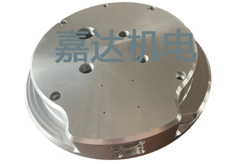 燃气法兰