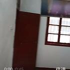 房屋出租一室一厅一厨一卫