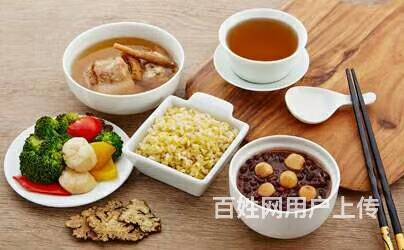 医疗护理员 月嫂 育儿嫂 公共营养师的图片