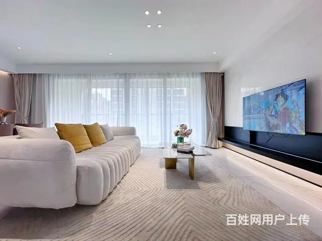 哦！外光华多层[1-7层]精装修南北的图片