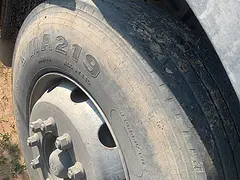 吉车出售
