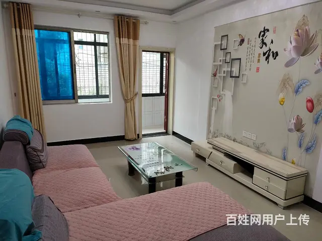 九江市（西苑小区）开发区大润发柴桑快乐城对面.的图片