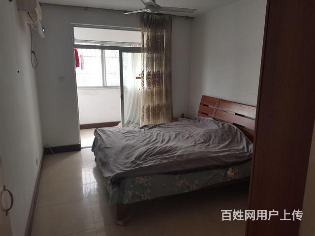 东升3小  商品房 正3楼的图片