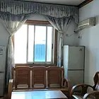 房租出租