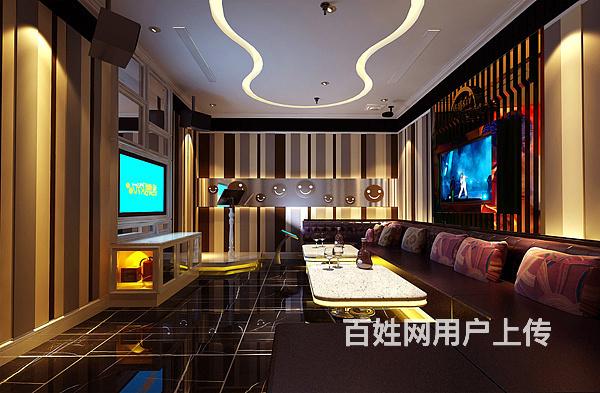 乐山10大豪华ktv夜总会消费预定排名/好玩不贵口碑满分的娱