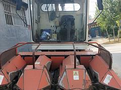 出售二手车
