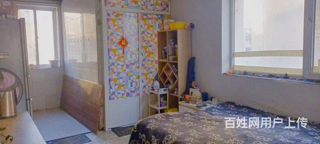 四中 珠江路小学  新宇香苑，4楼，东房山，51.59平的图片