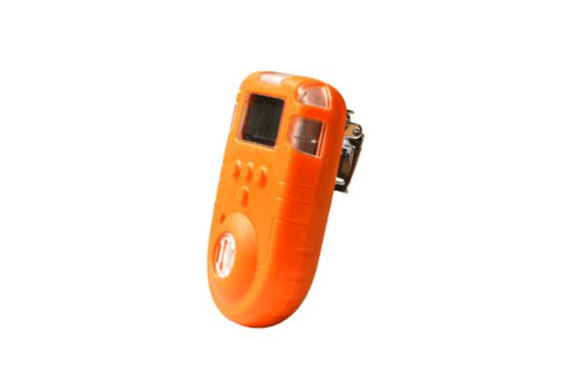 G10型单一气体检测仪
