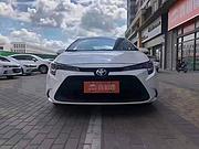 滨州征信不好以租代购当天提车
