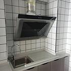 鹰潭大厦房屋出租