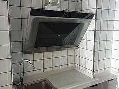 鹰潭大厦房屋出租