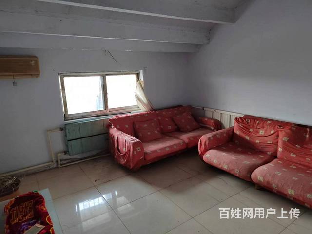 王舍生活二区 阁楼出租的图片