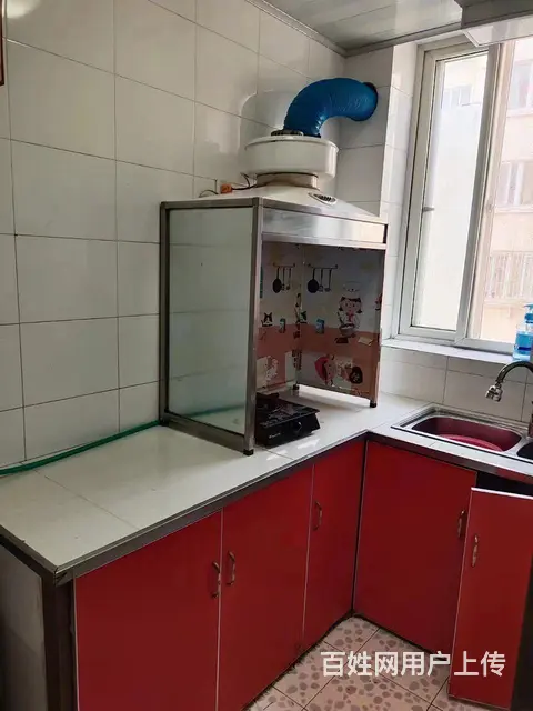 出售房屋的图片