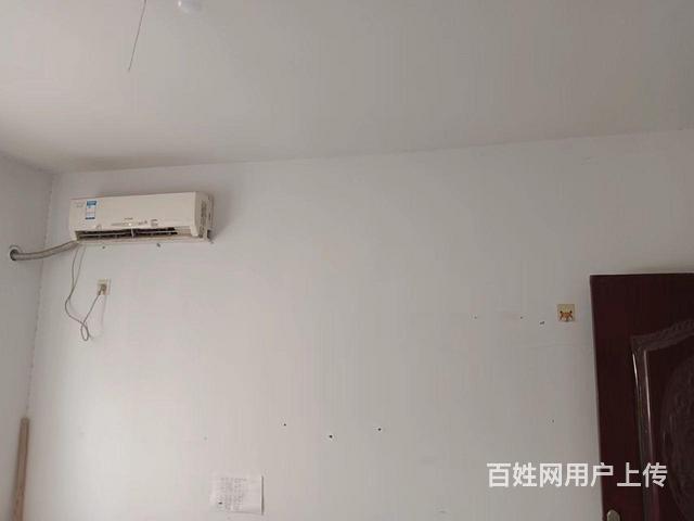两室一厅一月650便宜出租的图片