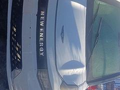 电动车，老爷车，电动四轮车