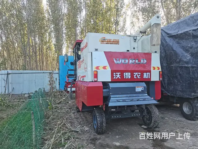 22年豪华沃德小飞机的图片