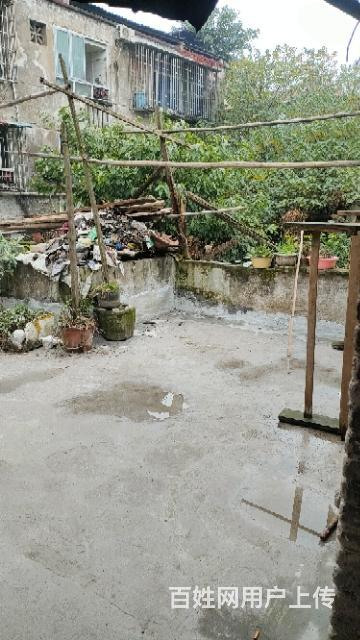 宜宾江安单房两室一厅出租的图片