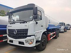 镇江解放东风洒水车12吨洒水车厂家在哪