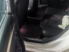 大众CC 2020款 2.0TSI 双离合 330TSI 华