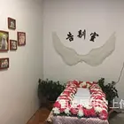 滕州24小时宠物殡葬电话,宠物殡仪馆,滕州靠谱商家