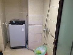 2楼一层房屋出租