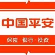 中国人寿保险股份有限公司