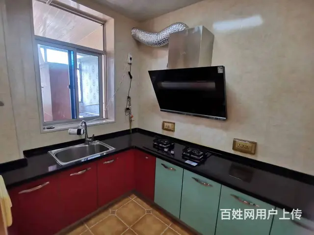 省运小区 普通住宅1厅 中等装修的图片