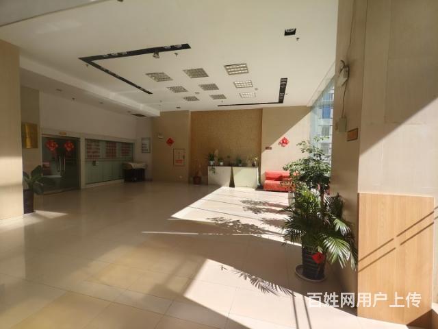 【搞定了！】明珠广场第3时空公寓便宜出售的图片