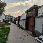 [惠星]连霍高速口 汽车城对面 独院 出租