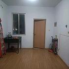 出租出售房屋北街一区