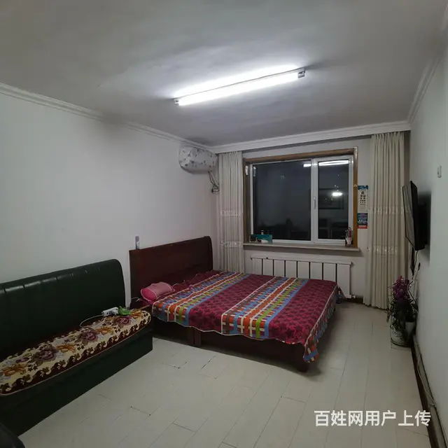 永丰（四院）五中半径双室一厅学区房出租的图片