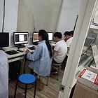 长兴室内CAD培训中心