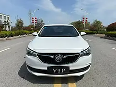 枣庄，全国抵押车网豪丰优朋抵押车网
