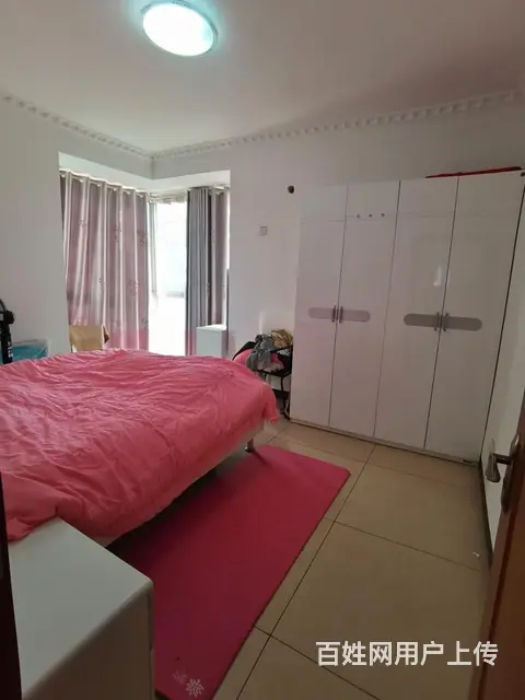 只要二十多的房子位置环境楼层都好的图片